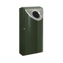 Scoop Twin - groen