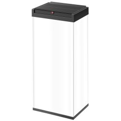 Hailo Big-Box Swing 60 - wit/zwart