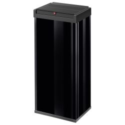 Hailo Big-Box Swing 60 - zwart