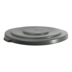 Rubbermaid Deksel - grijs