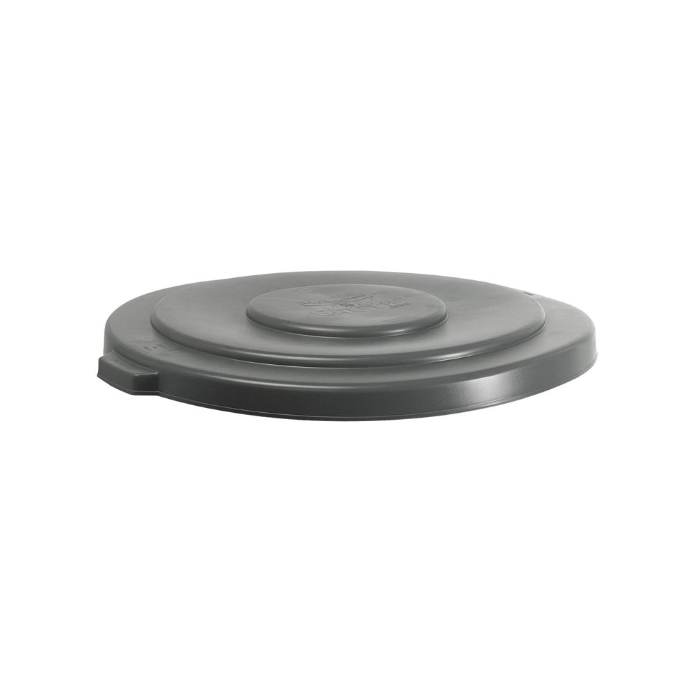 Rubbermaid Deksel - grijs