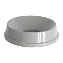 Rubbermaid Funnel deksel - grijs