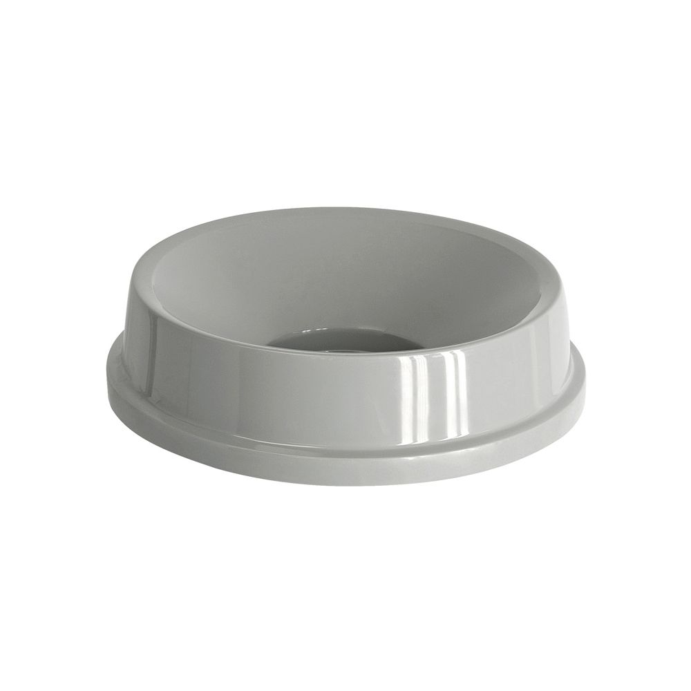 Rubbermaid Funnel deksel - grijs