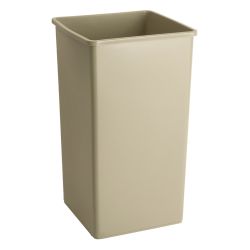 Rubbermaid Binnenbak voor Landmark Junior - beige