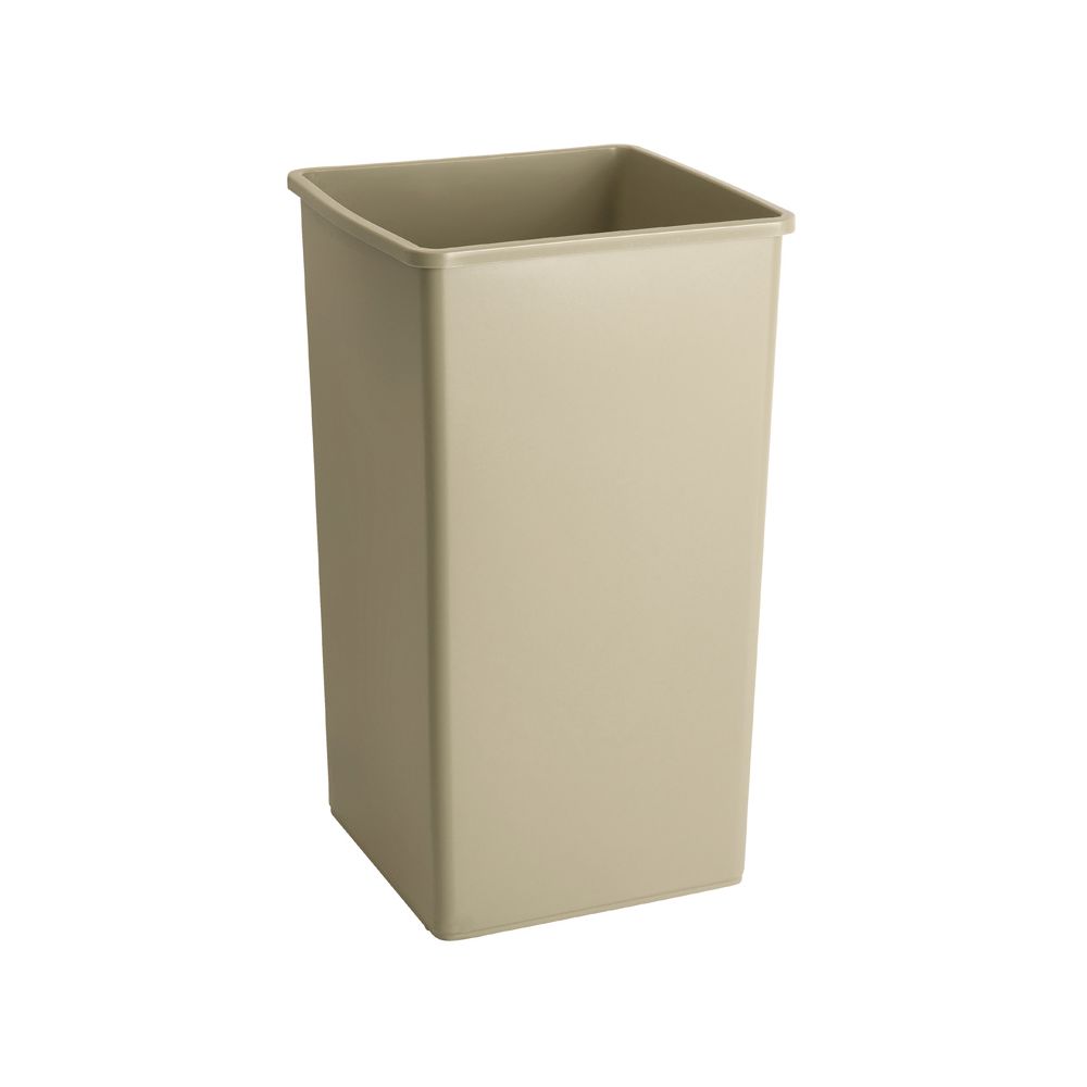 Rubbermaid Binnenbak voor Landmark Junior - beige