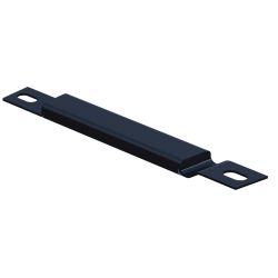 BINsystem BINsystem inworpverkleiner - zwart