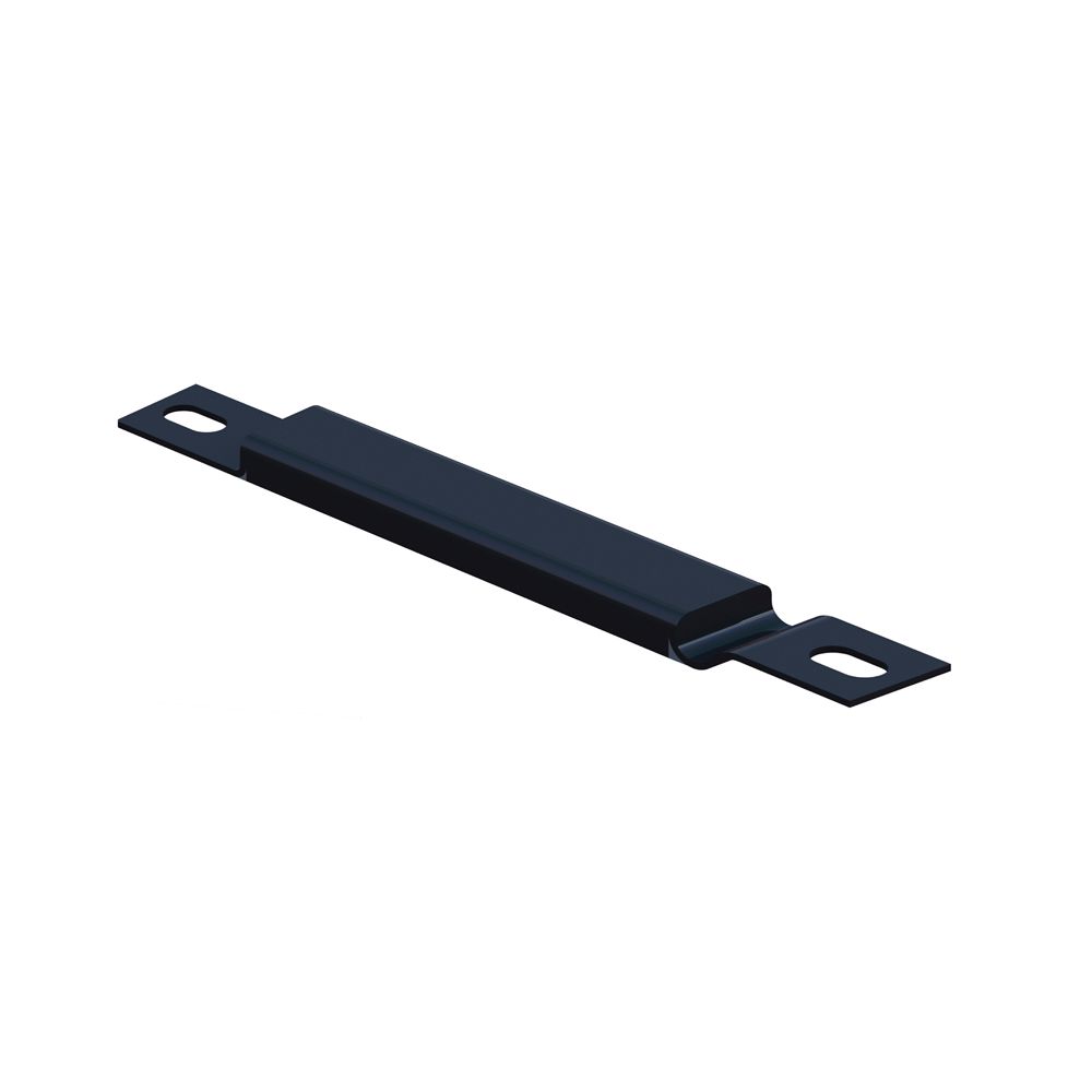 BINsystem BINsystem inworpverkleiner - zwart
