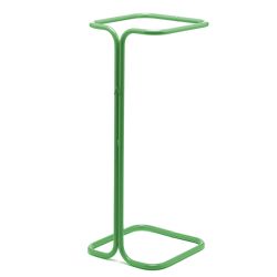 Zelfklemmende Zakhouder, 1000 ltr - groen