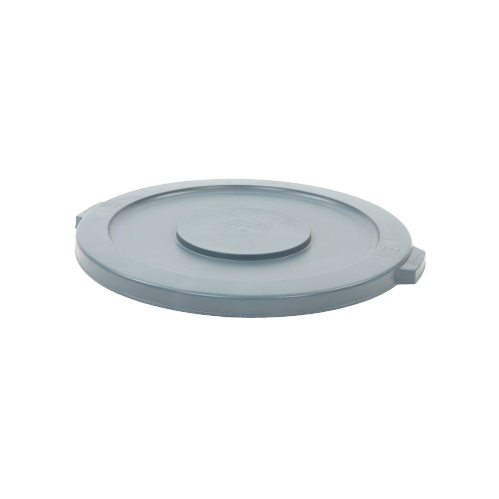 Rubbermaid Deksel - grijs