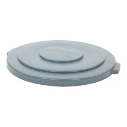 Rubbermaid Deksel - grijs
