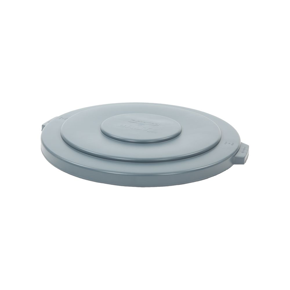 Rubbermaid Deksel - grijs