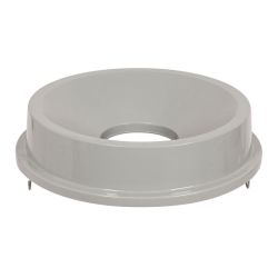 Rubbermaid Funnel deksel - grijs