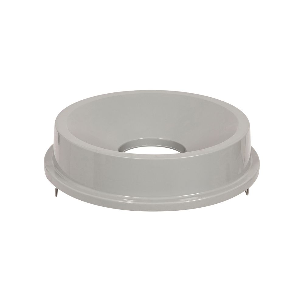 Rubbermaid Funnel deksel - grijs