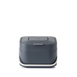 Joseph Joseph Intelligent Waste Stack 4 - graphite