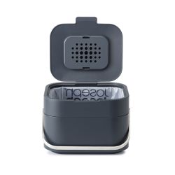 Joseph Joseph Intelligent Waste Stack 4 - graphite