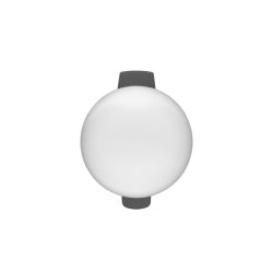 Brabantia Pedaalemmer newIcon 12 ltr - mat RVS FPP