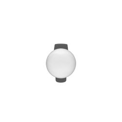 Brabantia Pedaalemmer newIcon 3 ltr - mat RVS FPP