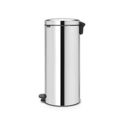 Brabantia Pedaalemmer newIcon 30 ltr - RVS
