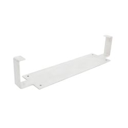 Koppelset Connector Bin - lichtgrijs