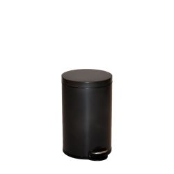 EKO Serene pedaalemmer 20 ltr - platinum