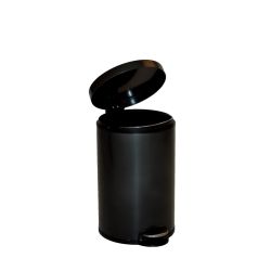 EKO Serene pedaalemmer 20 ltr - platinum
