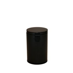 EKO Serene pedaalemmer 20 ltr - platinum