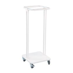 Saekko Boy 60 ltr - Wit