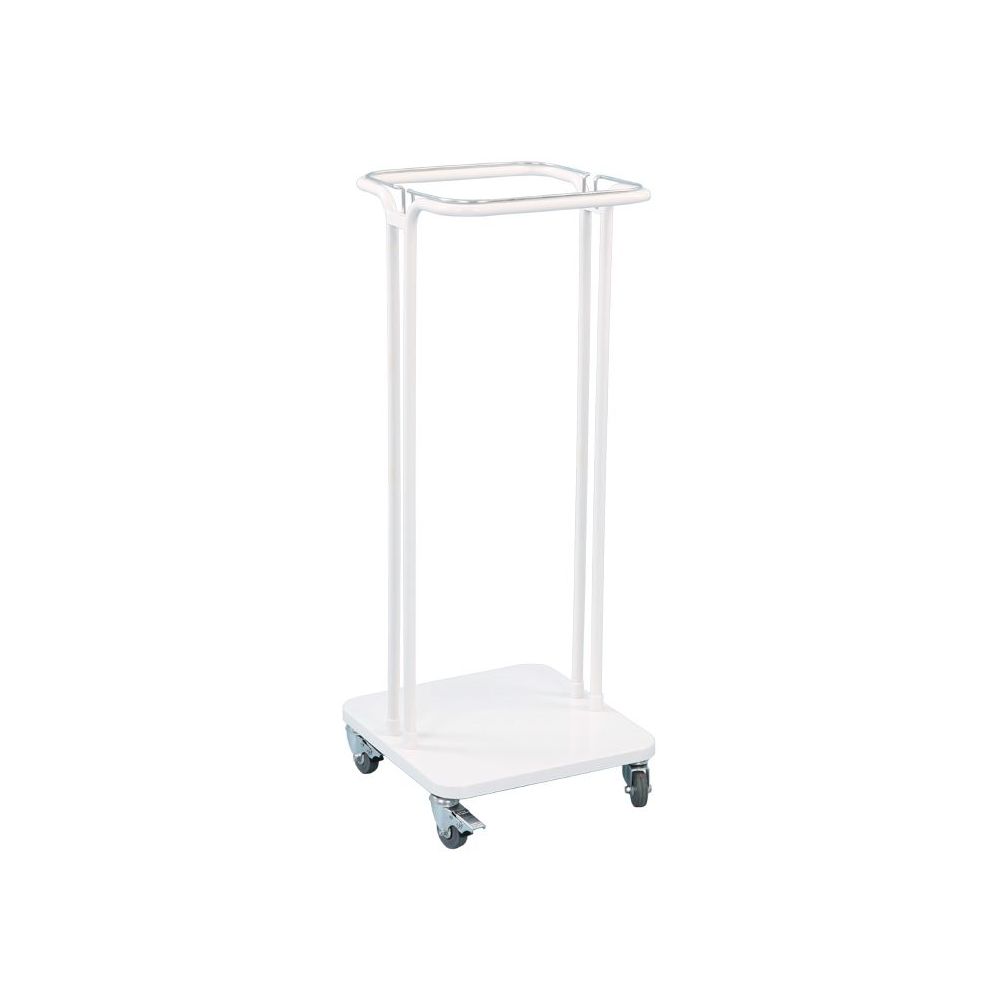 Saekko Boy 60 ltr - Wit