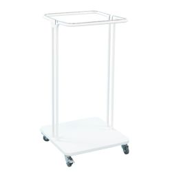 Saekko Boy 120 ltr - Wit