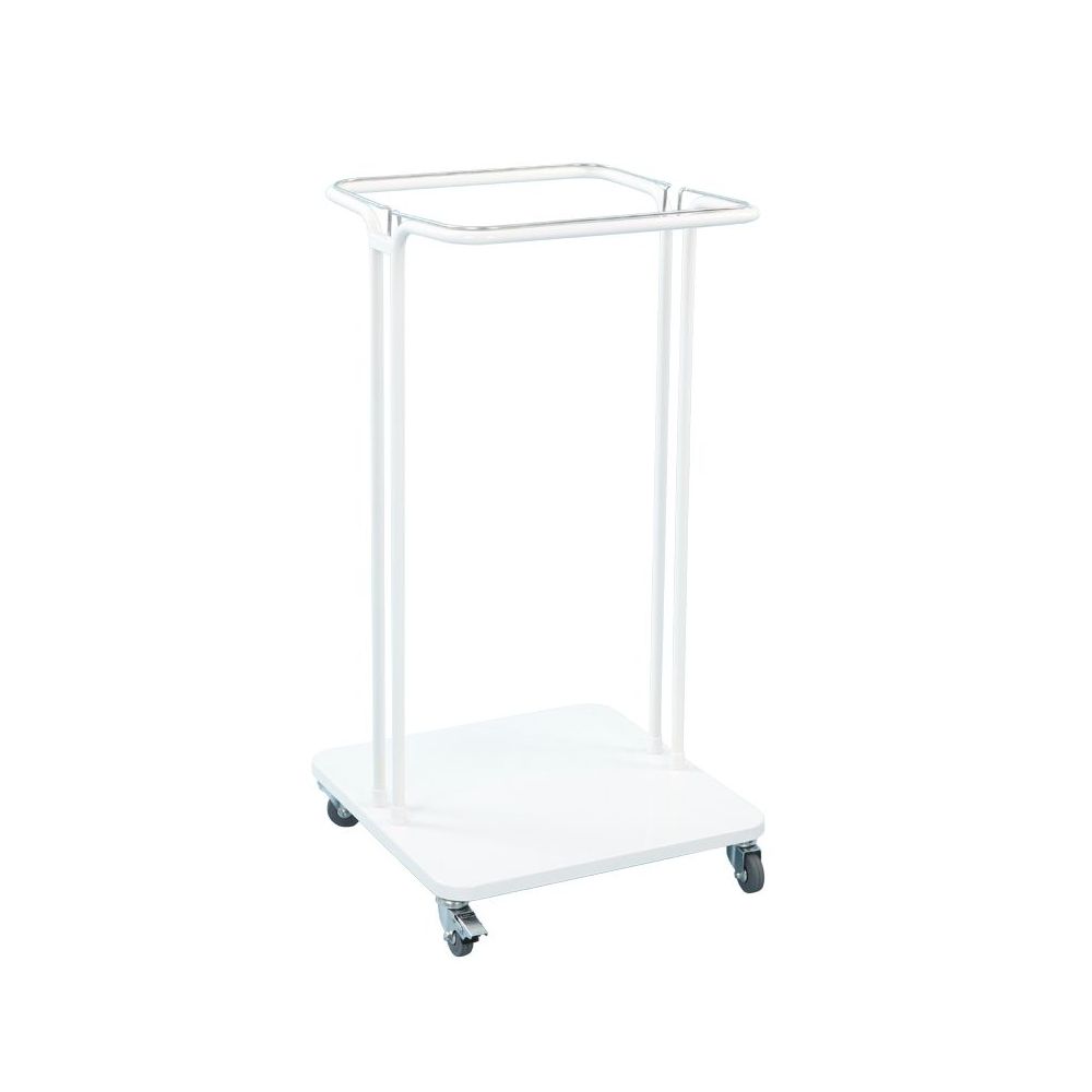 Saekko Boy 120 ltr - Wit