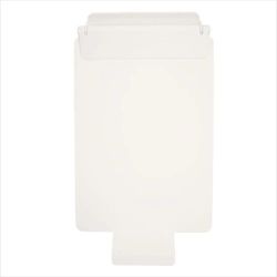 RecycloFlex klep 60 - wit