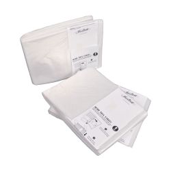 Janibell Afvalzakken navulling 330 serie - wit
