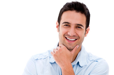 suggesties en klachten