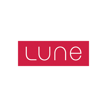 Lune