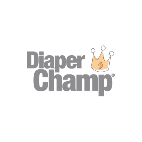 DiaperChamp