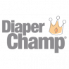 DiaperChamp