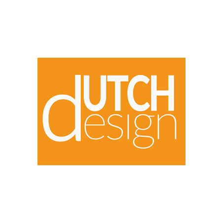 DutchDesign