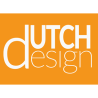 DutchDesign