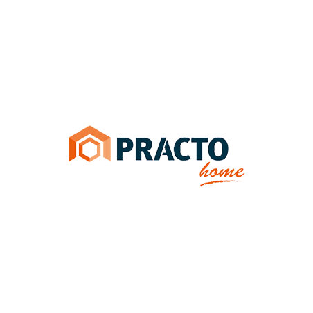 Practo Home