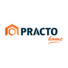 Practo Home