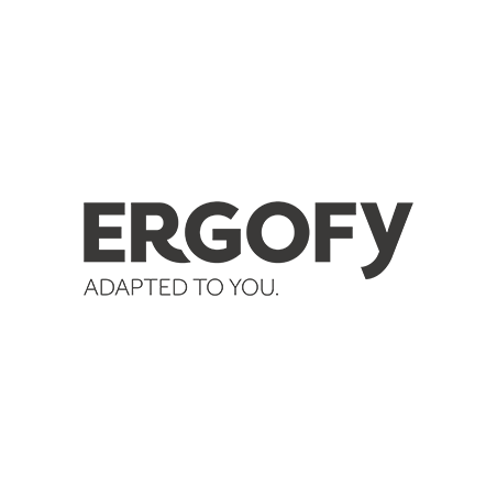 Ergofy