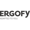 Ergofy