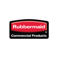 Rubbermaid