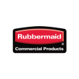 Rubbermaid