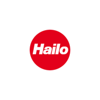 Hailo