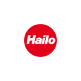 Hailo