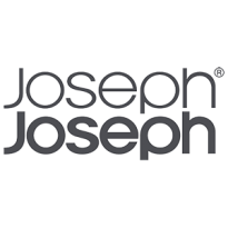 Joseph Joseph