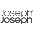 Joseph Joseph
