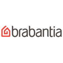 Brabantia