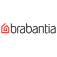Brabantia